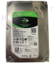Disque dur SEAGATE ST500DM002 PN 1BD142-023 1TB Thailande